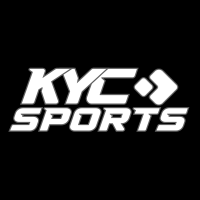 KYC