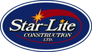 Starlite