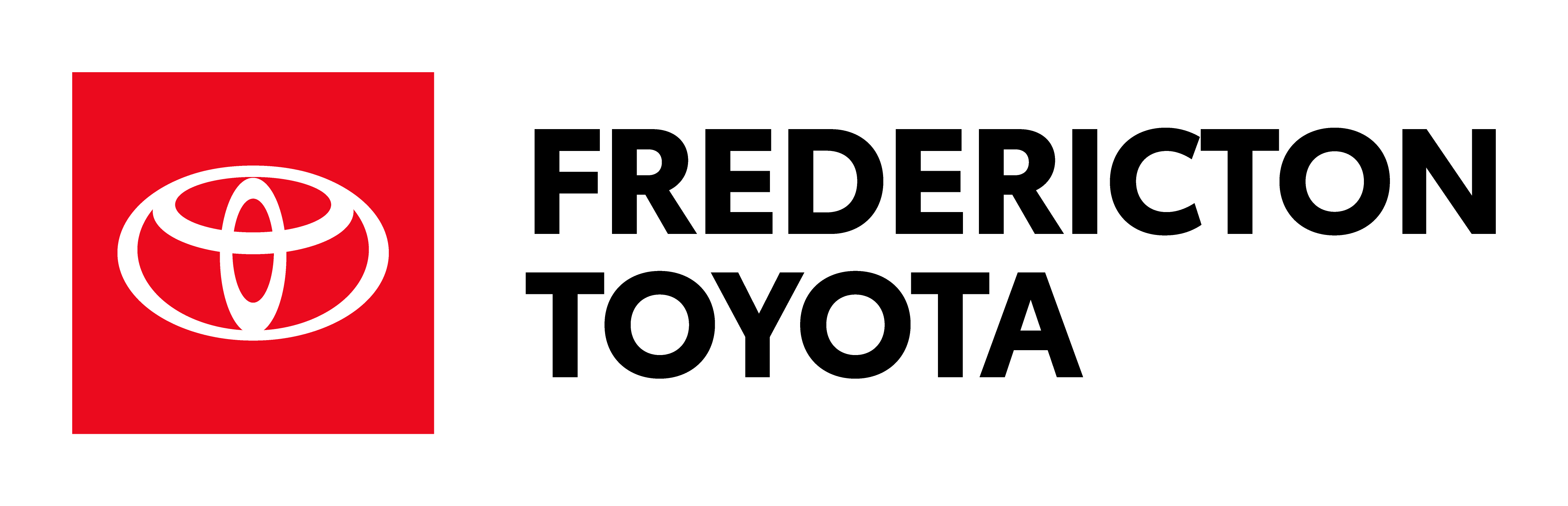 Fredericton Toyota